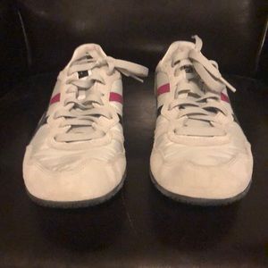 Onitsuka Tiger Women’s Sneakers
